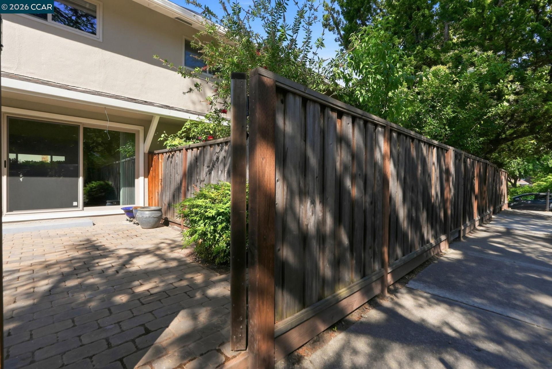 Property photo 42