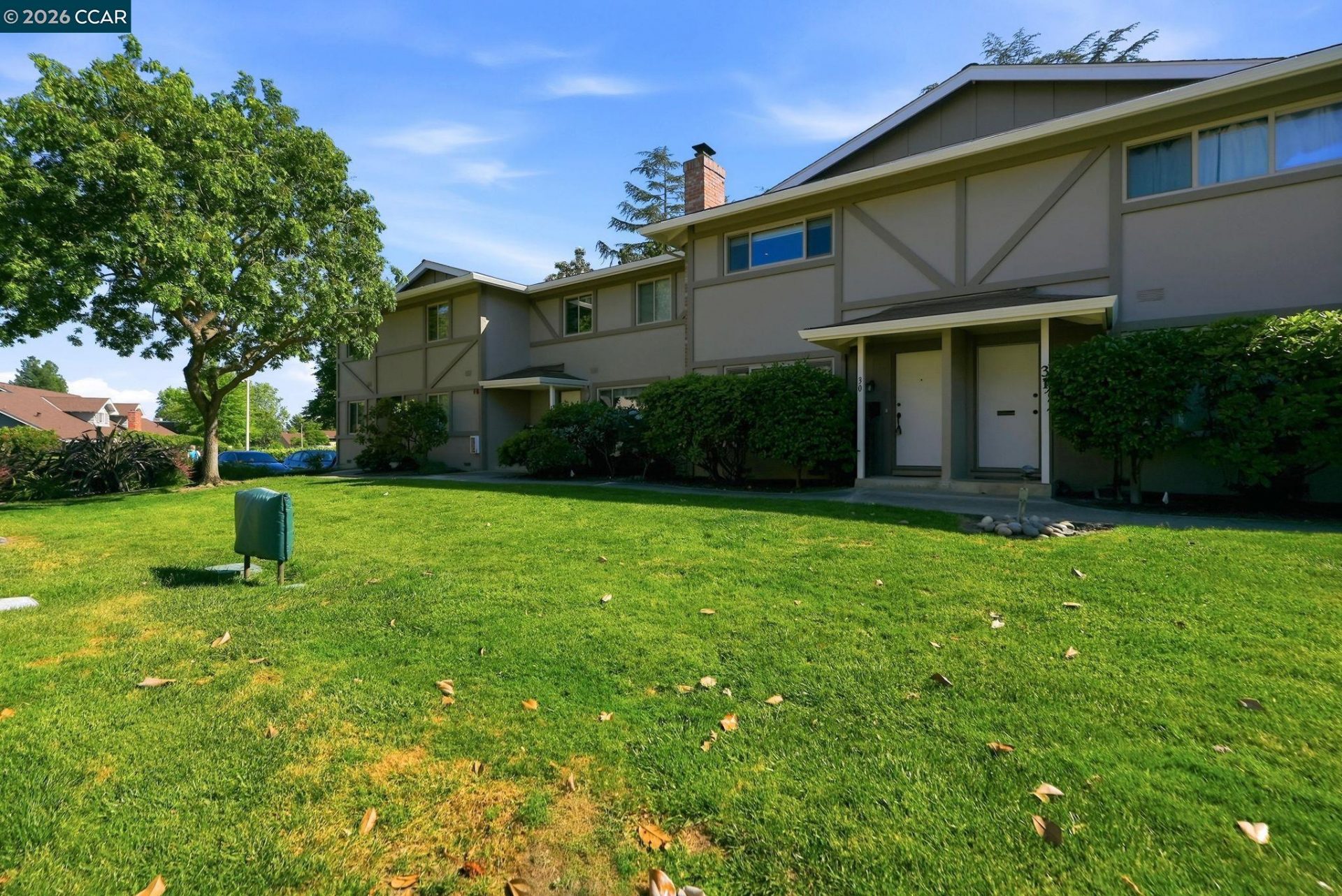 Property photo 43