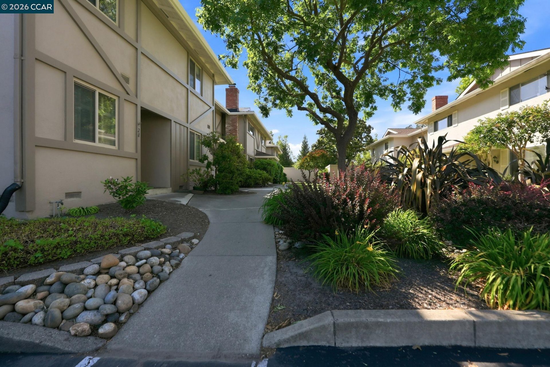 Property photo 44