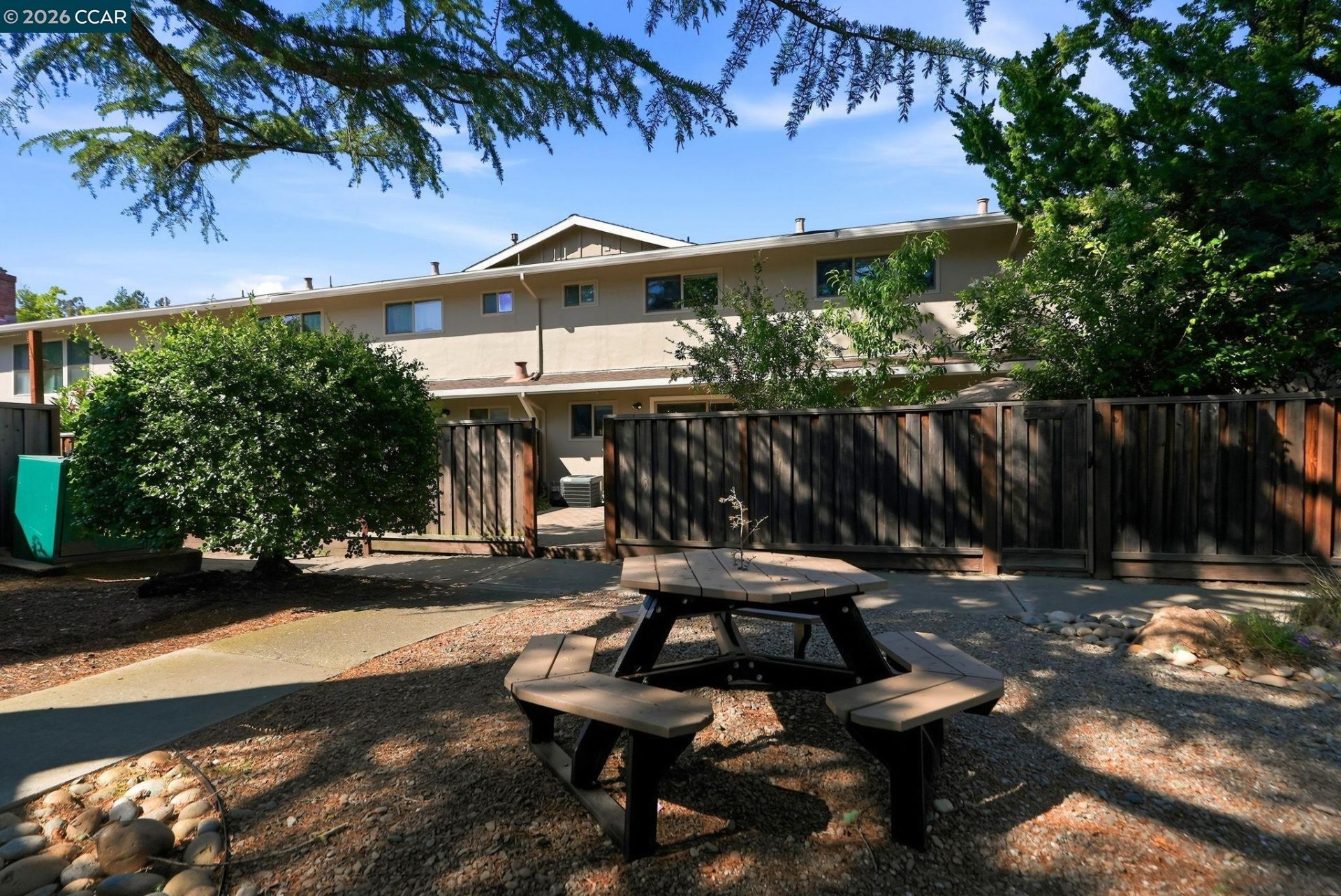Property photo 46