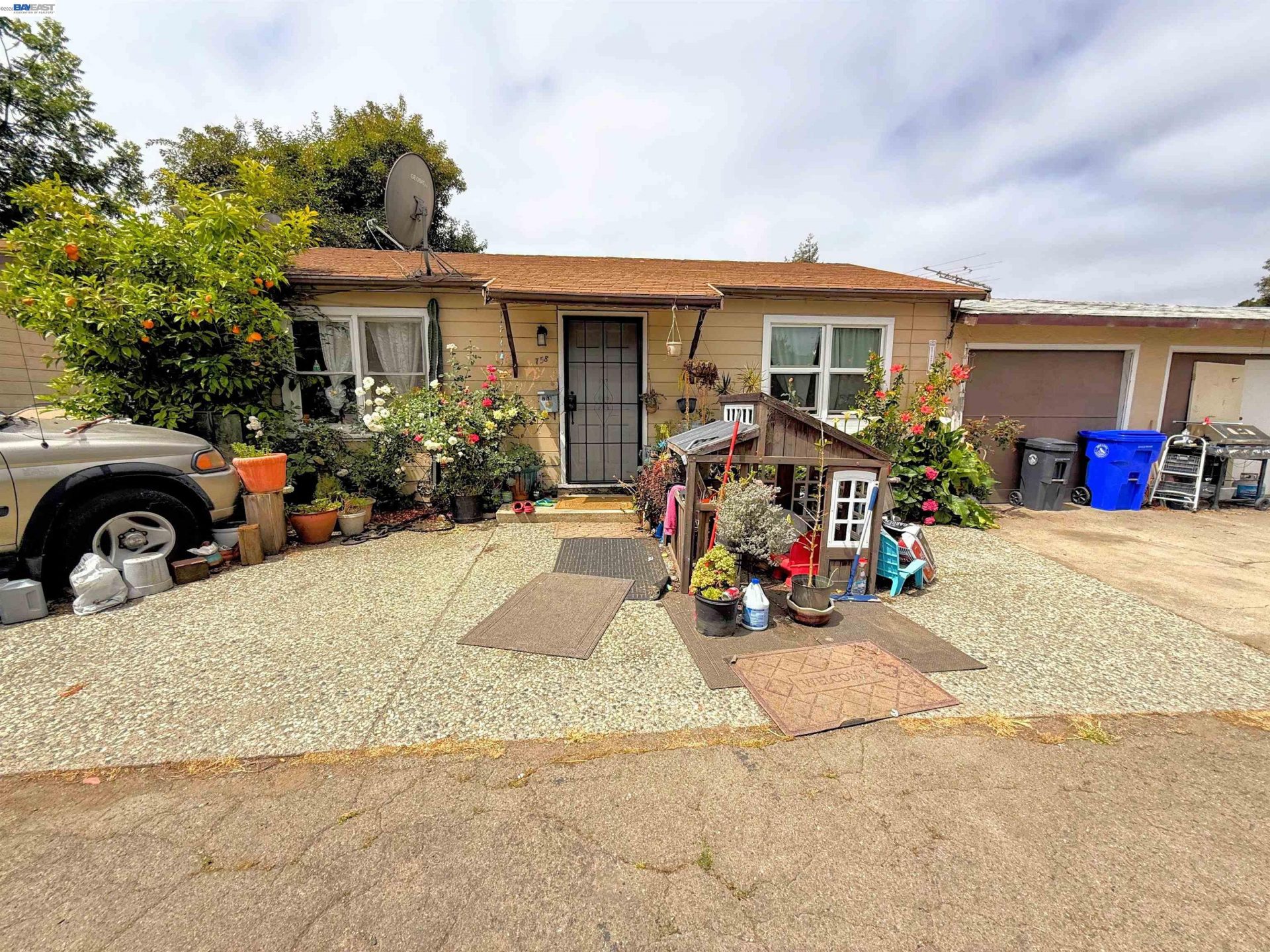Property photo 16