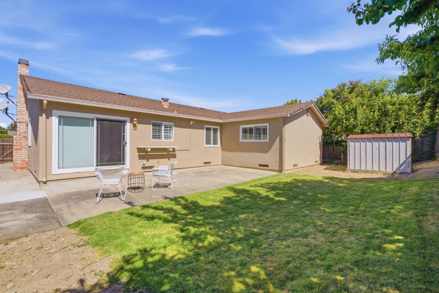 Property photo 35