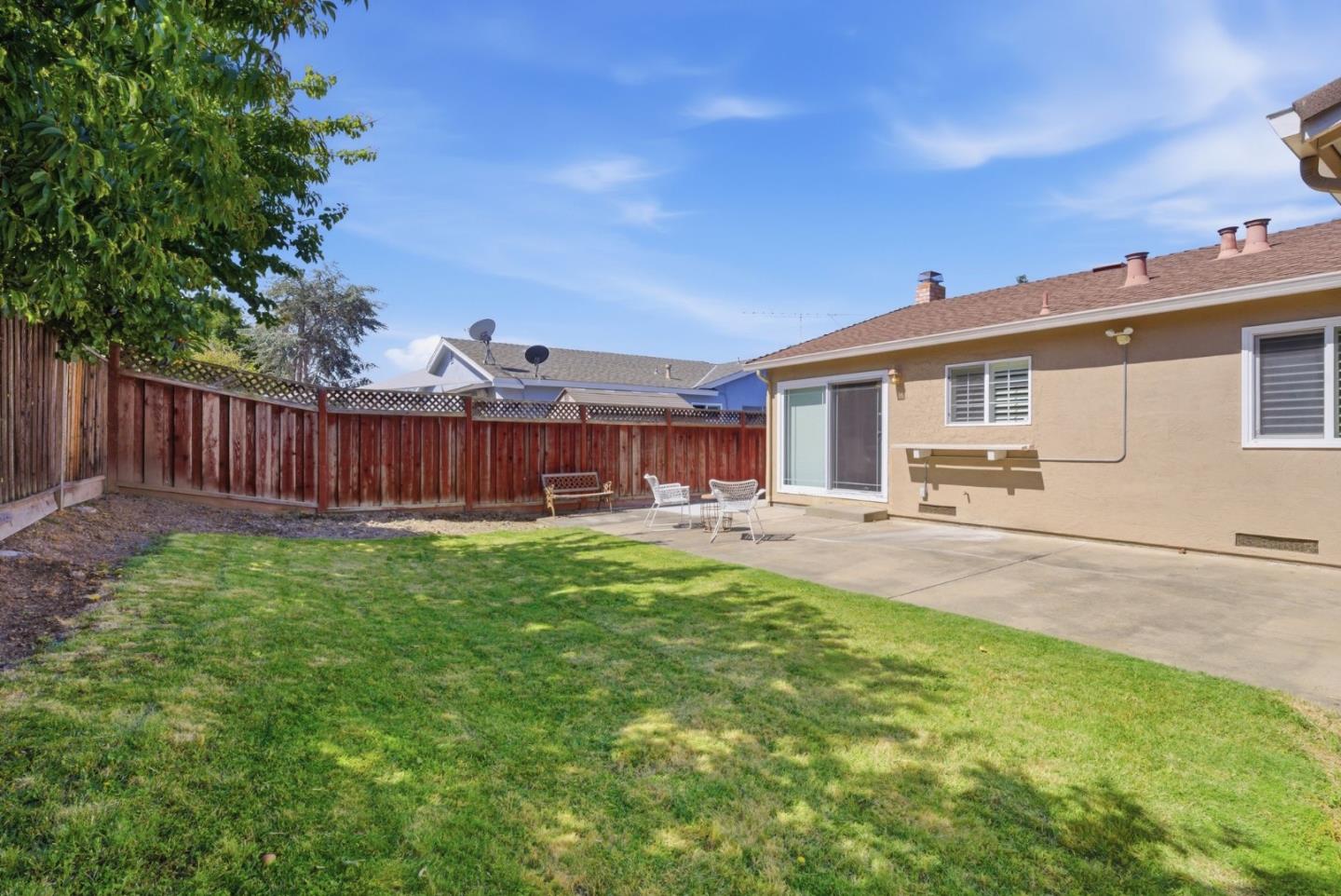 Property photo 36
