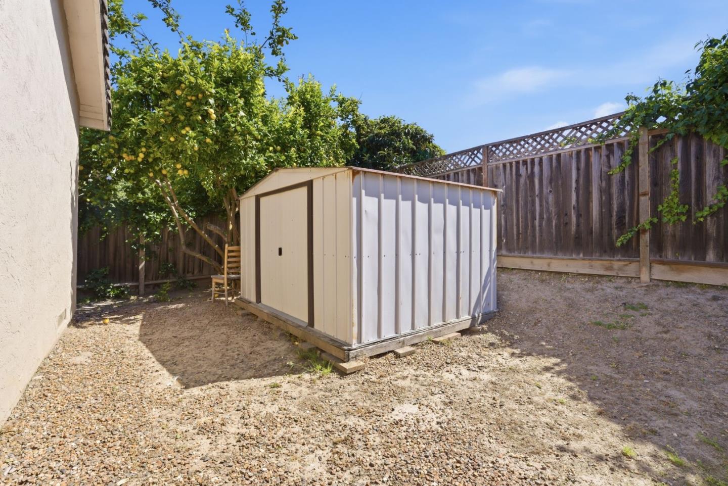 Property photo 37