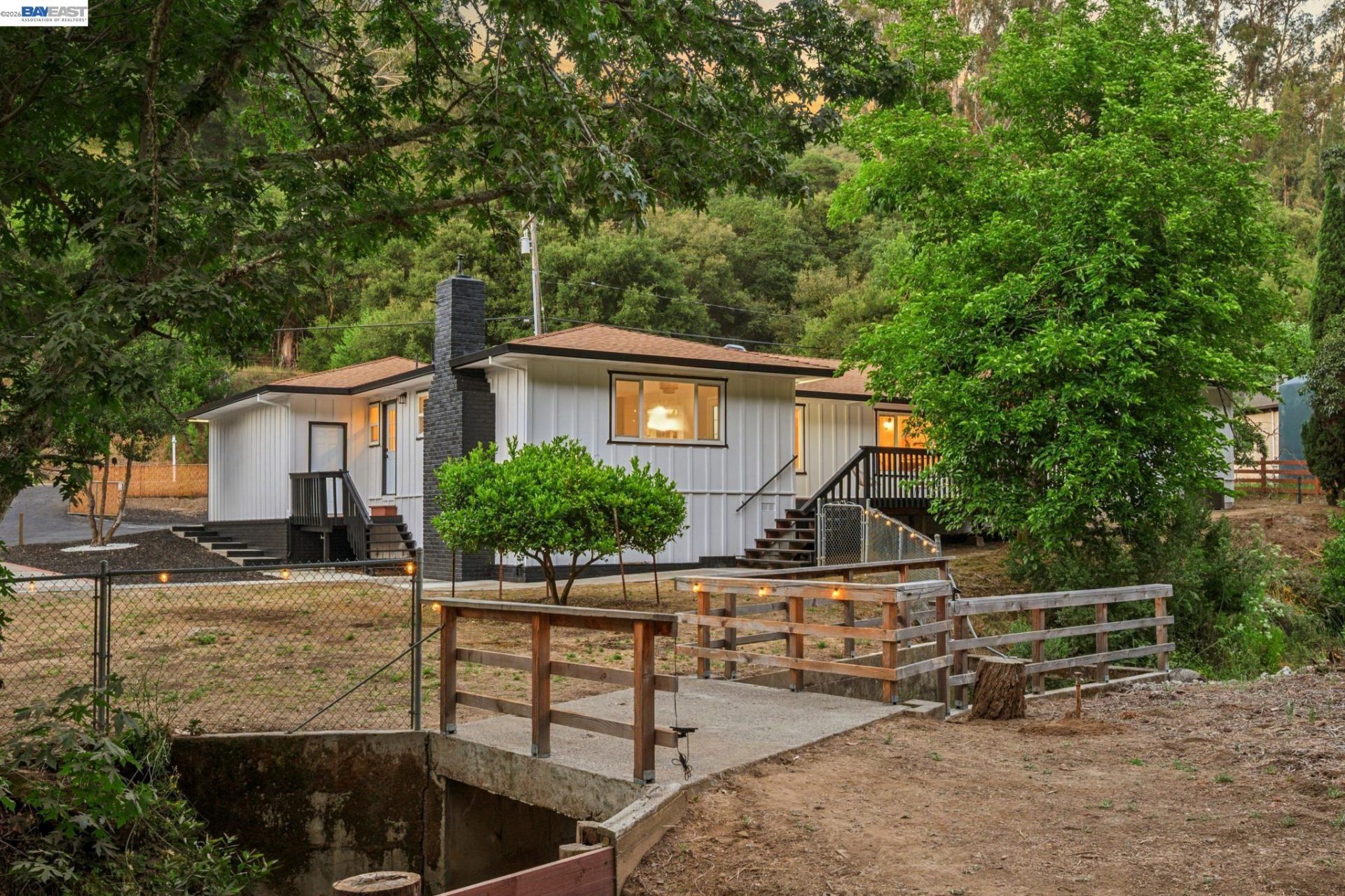 Property photo 48