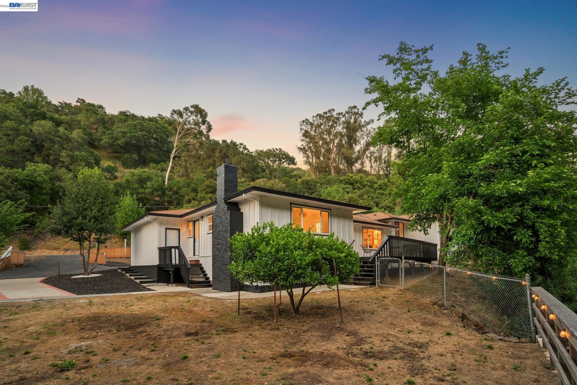 Property photo 49