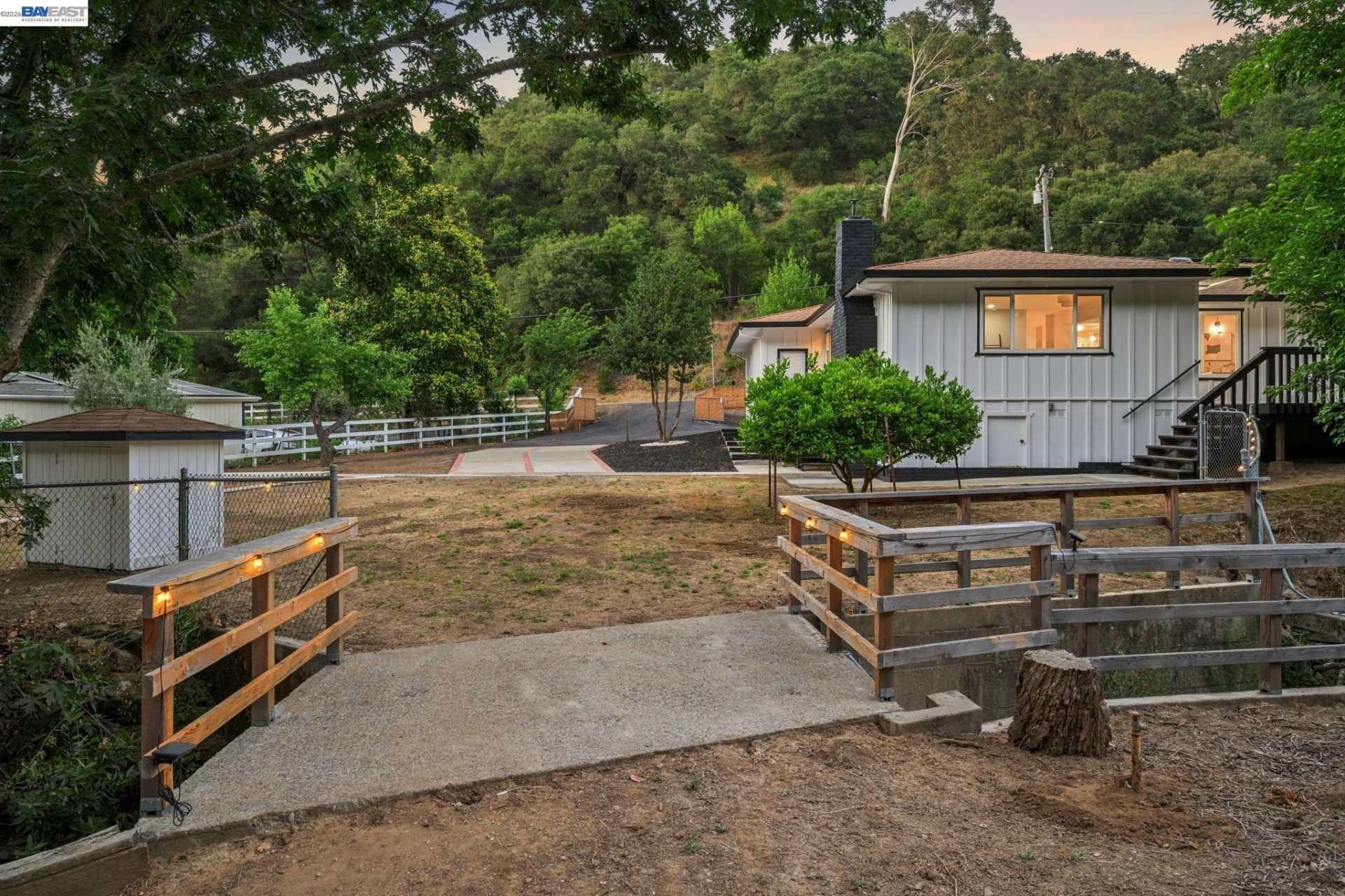 Property photo 50