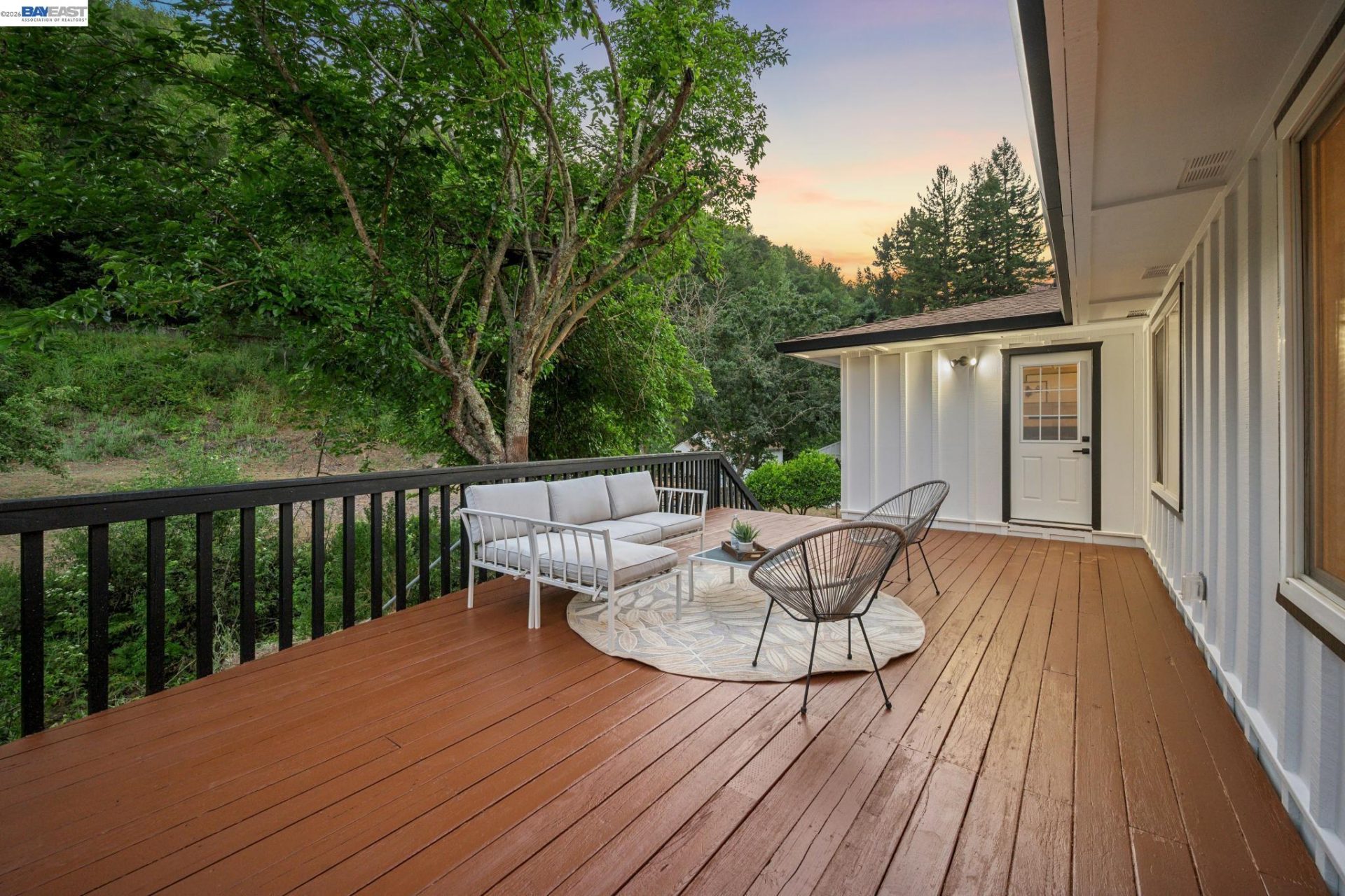 Property photo 51