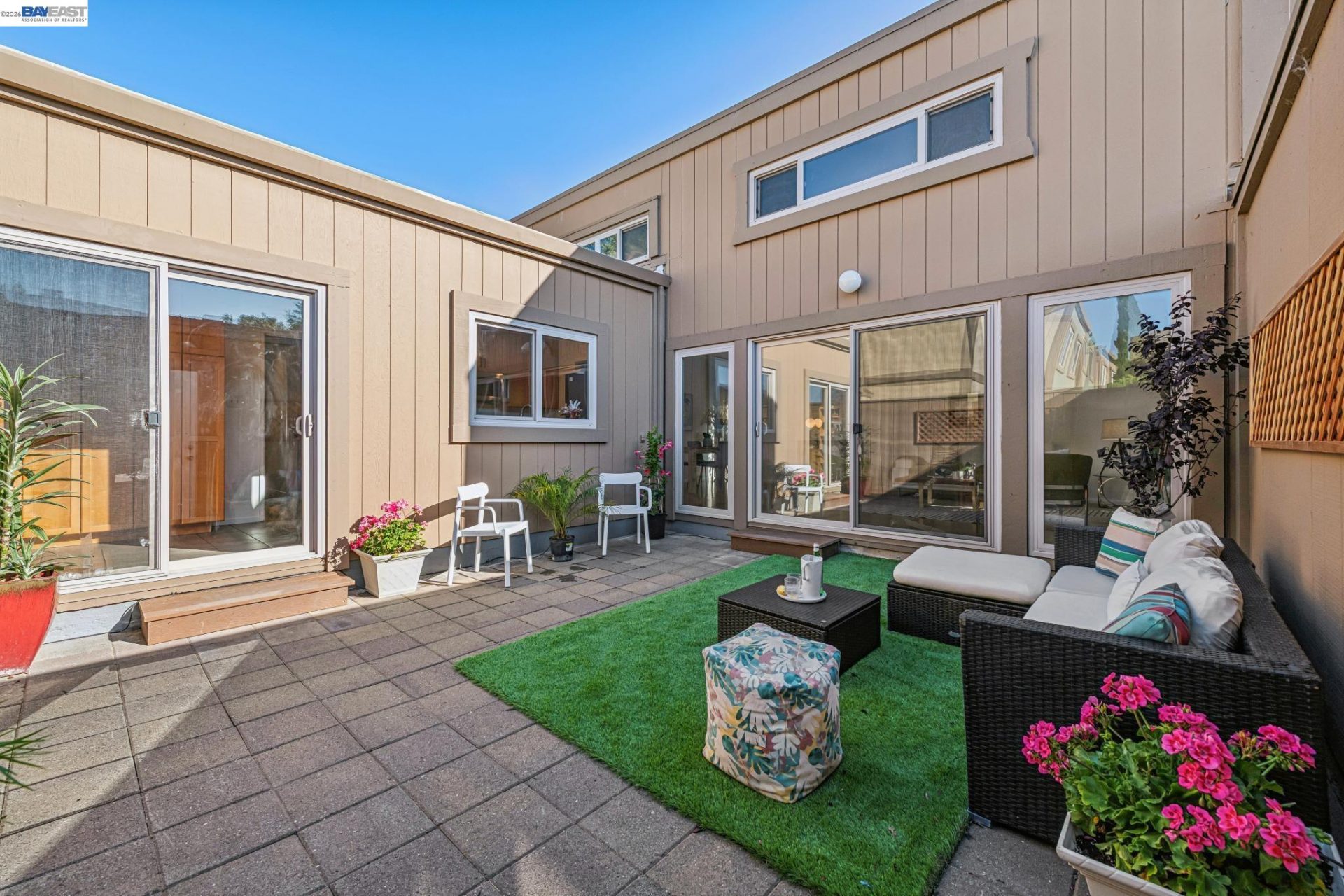 Property photo 34