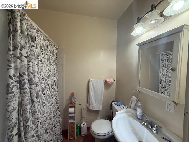 Property photo 19