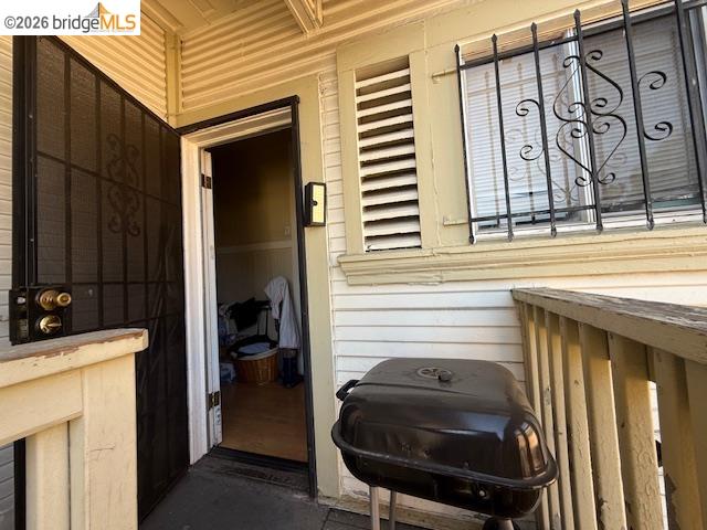 Property photo 20