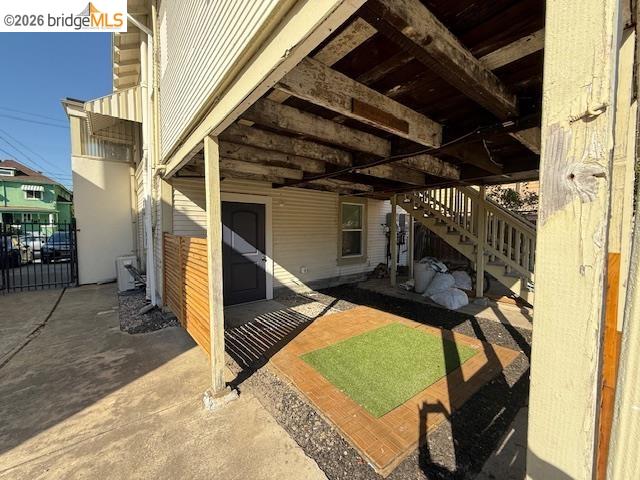 Property photo 21