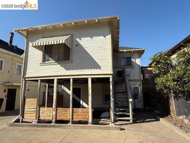 Property photo 23
