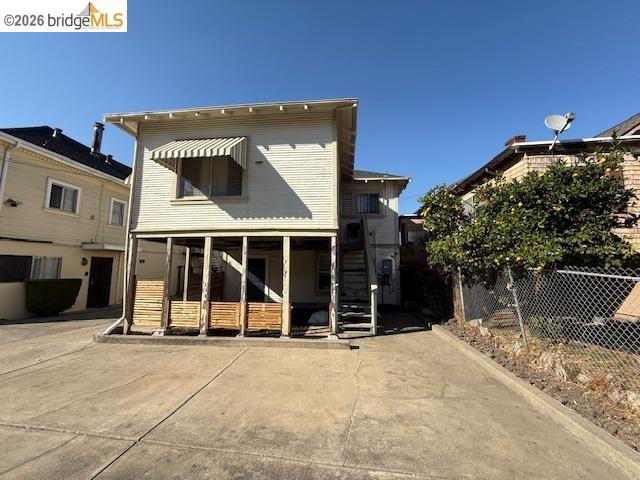 Property photo 24