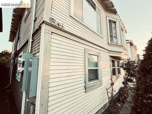Property photo 27