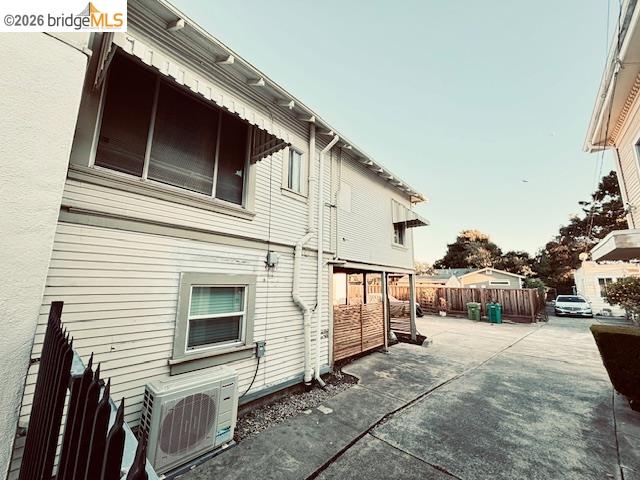 Property photo 29