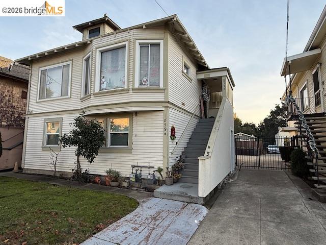 Property photo 30