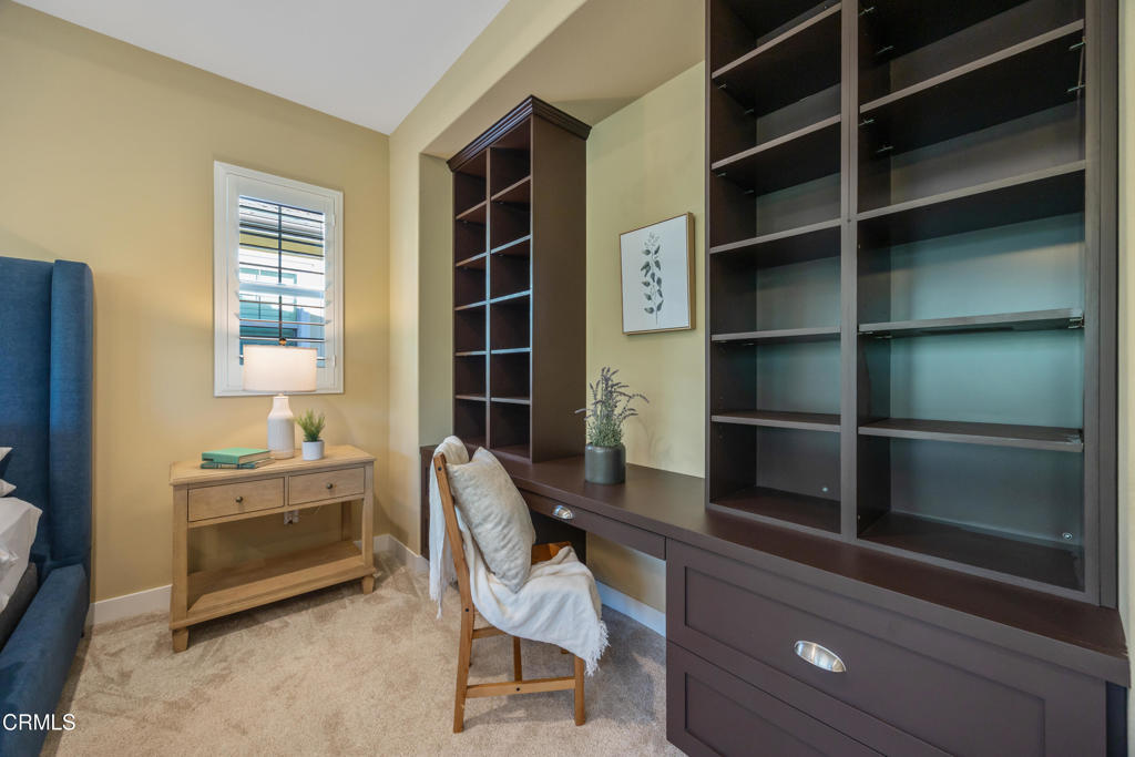 Property photo 42