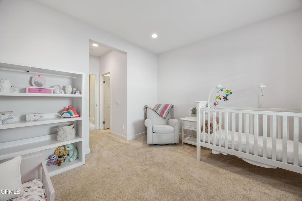 Property photo 50