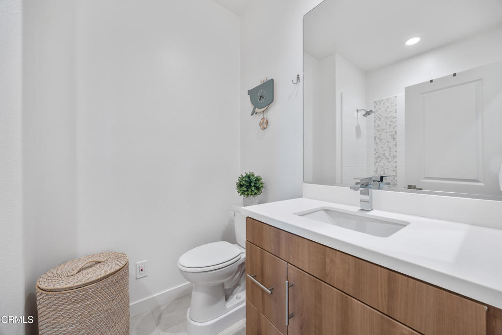 Property photo 51