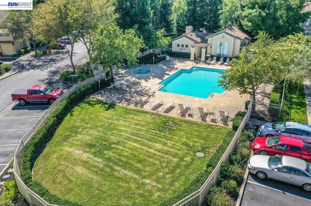 Property photo 39