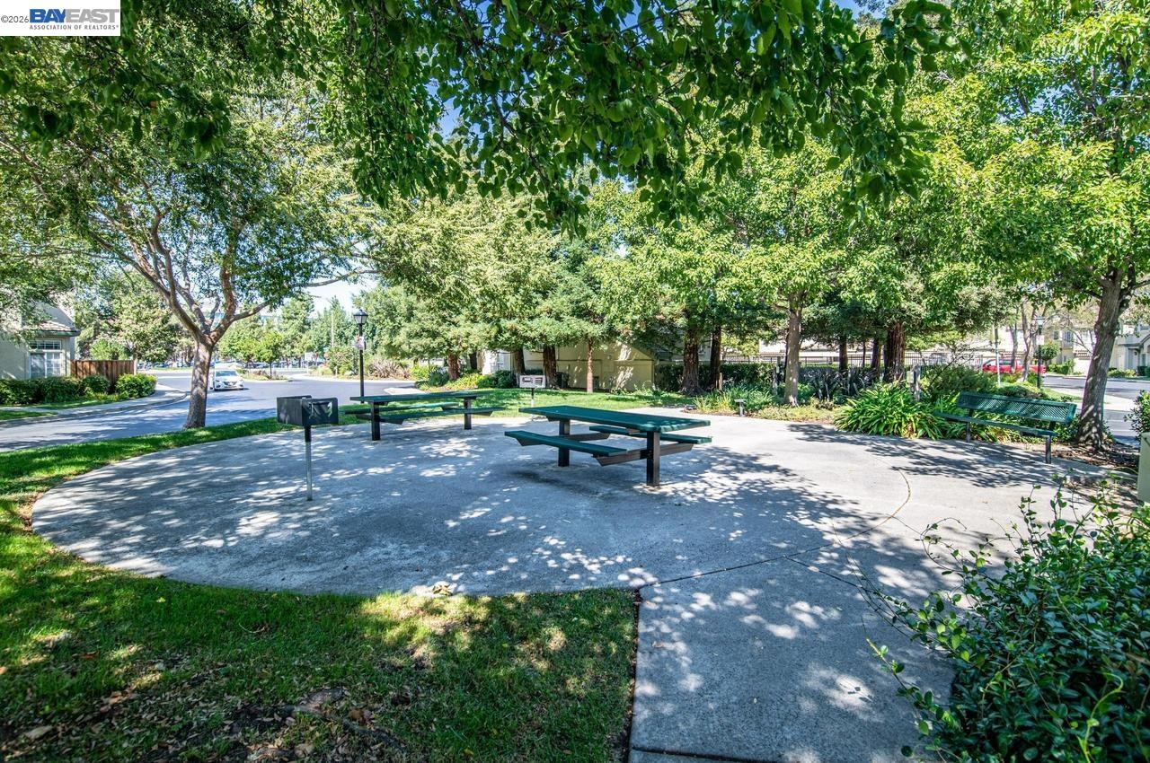 Property photo 41