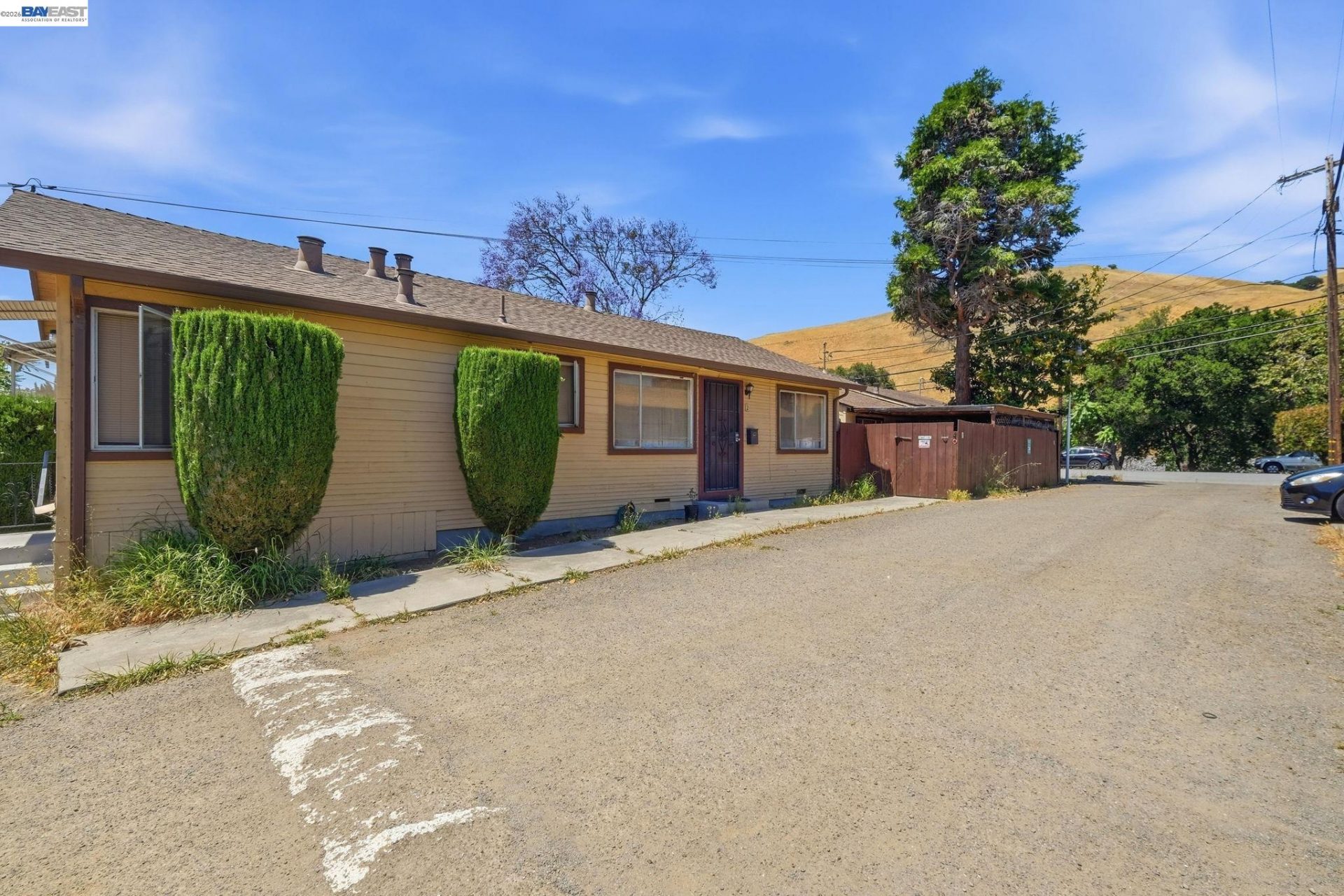 Property photo 14