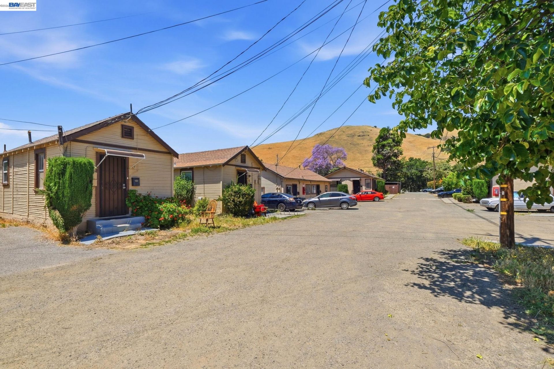 Property photo 16