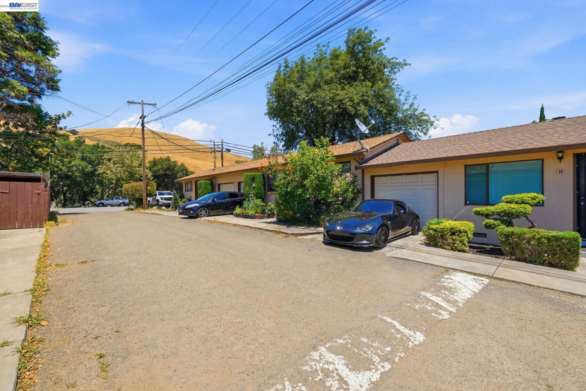 Property photo 17