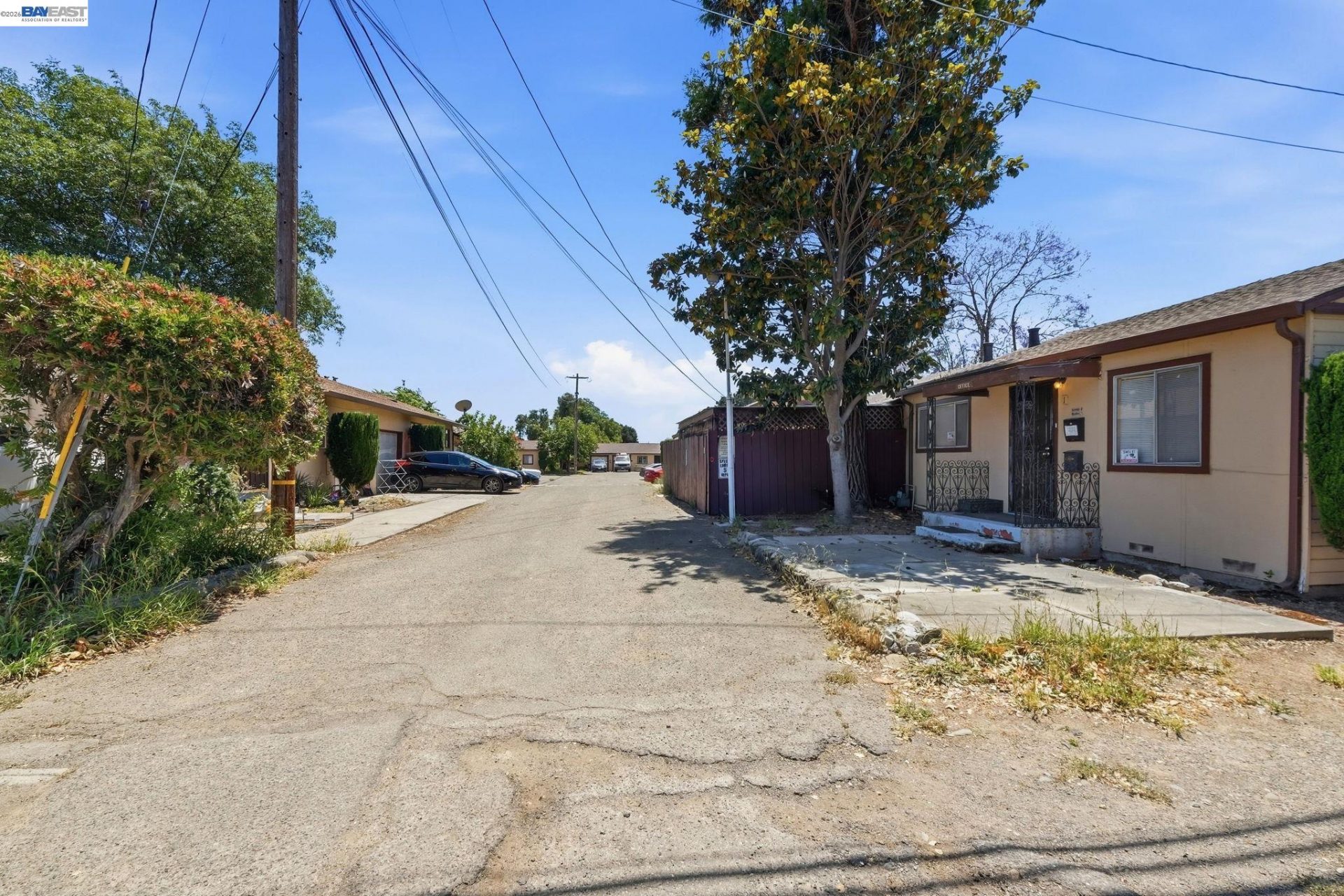 Property photo 18