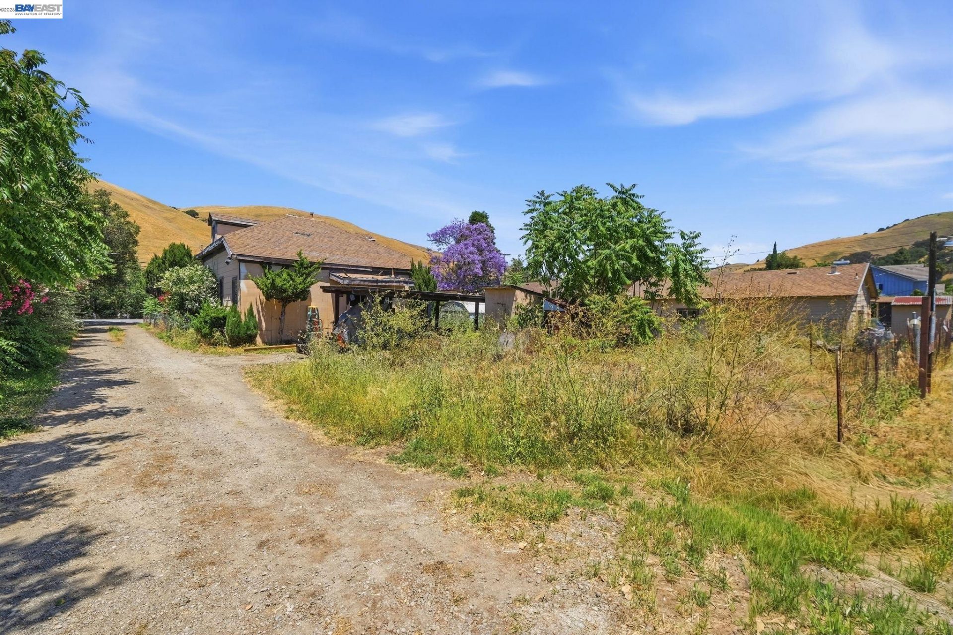Property photo 19