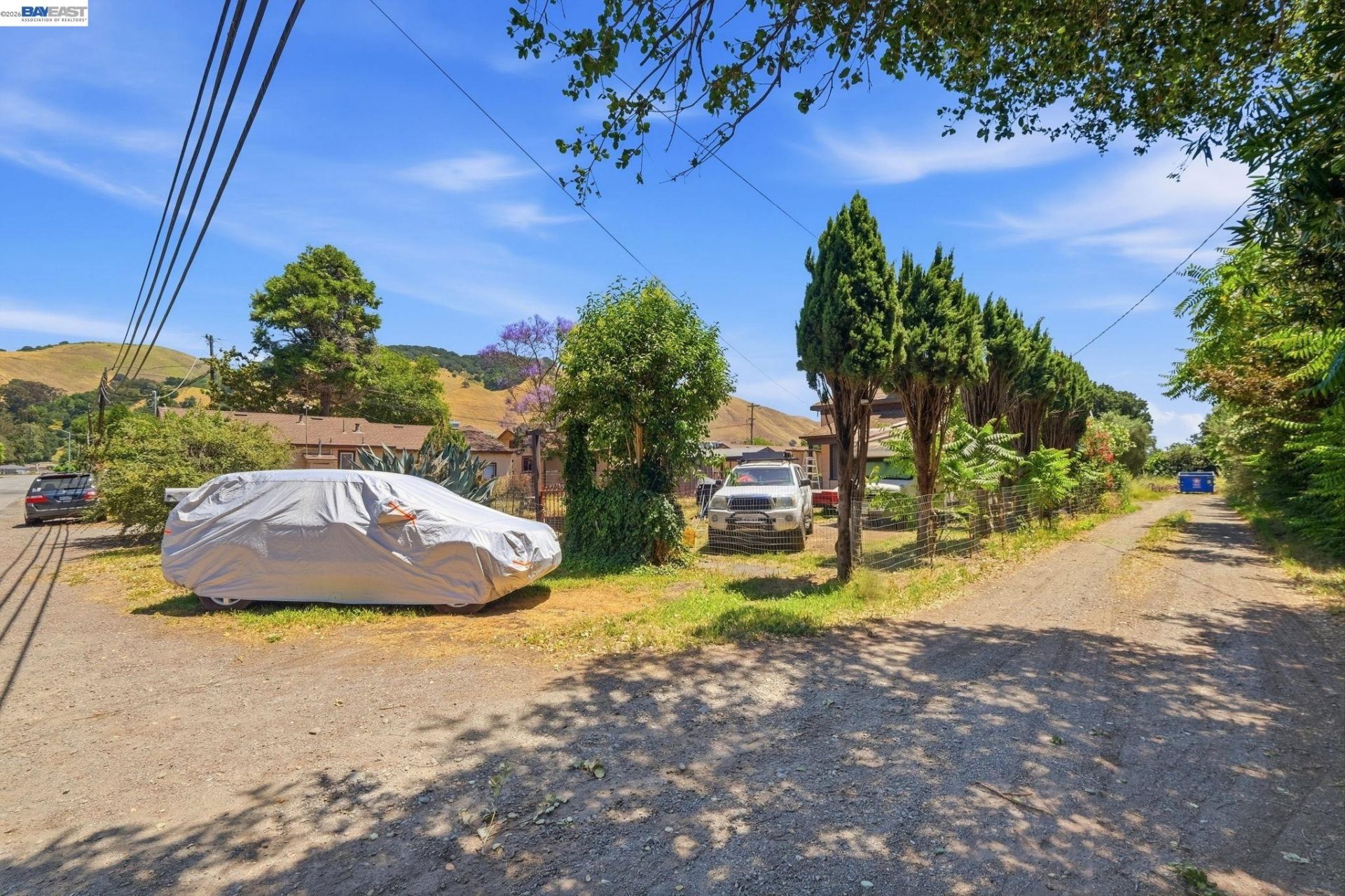 Property photo 20