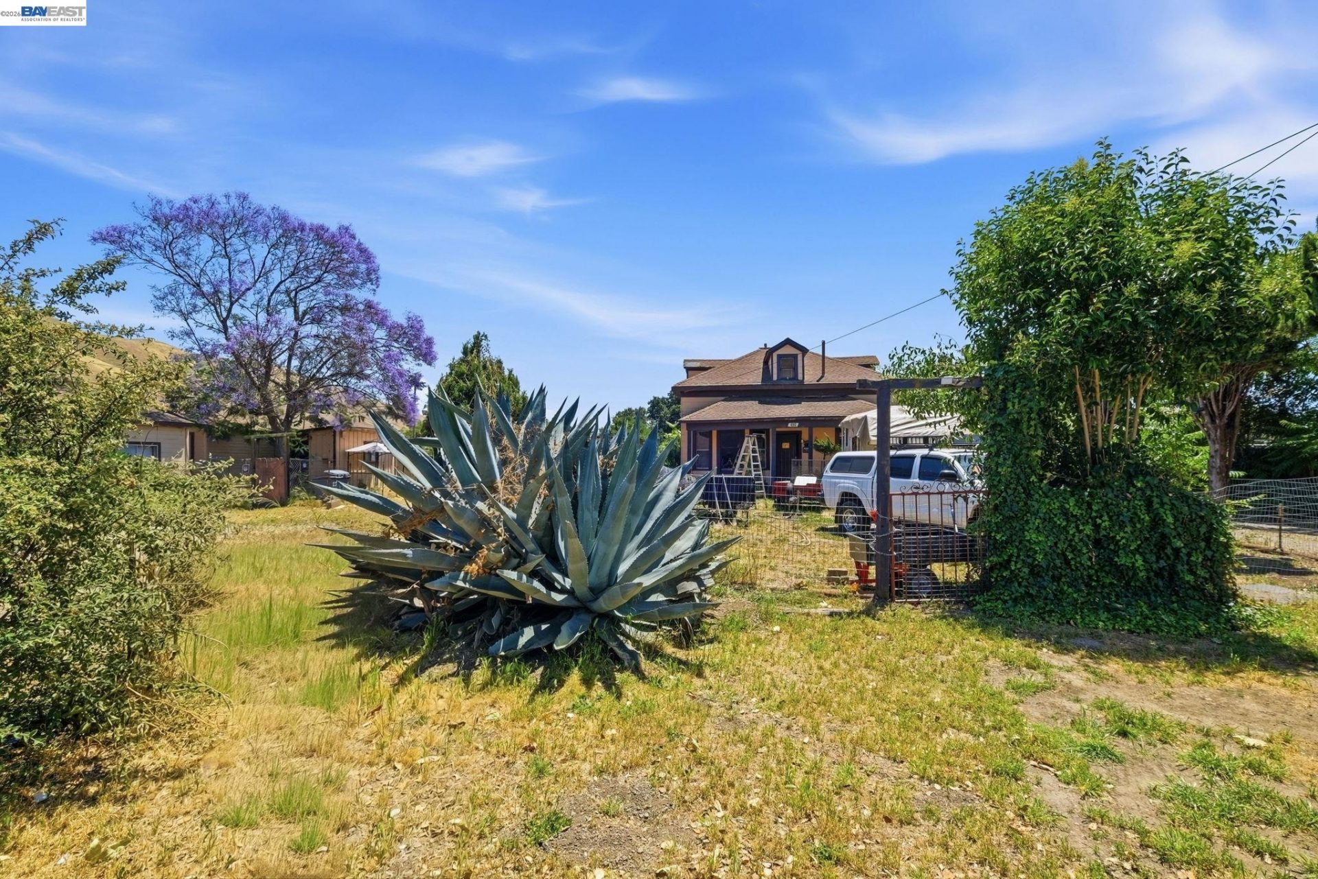 Property photo 21