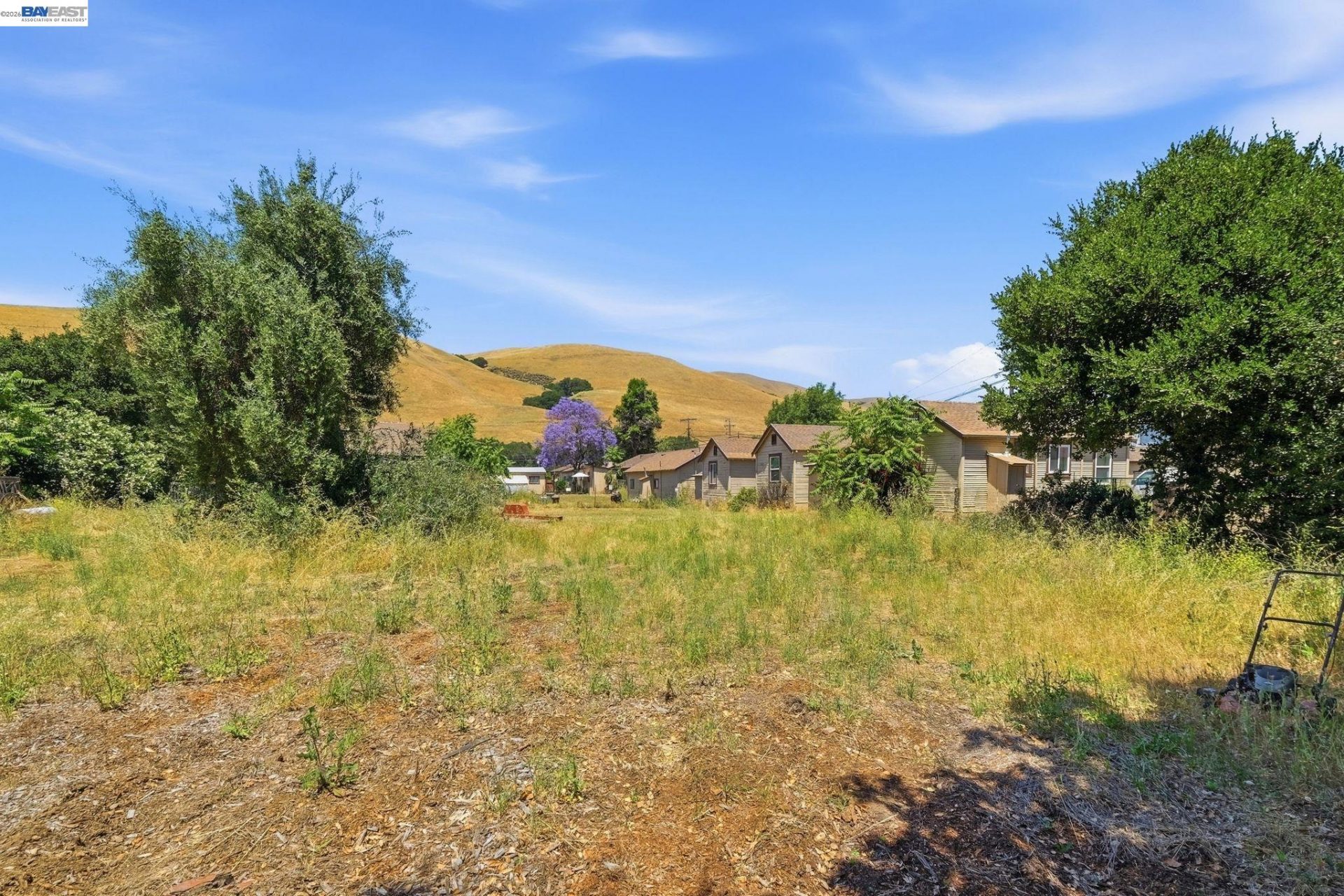 Property photo 24