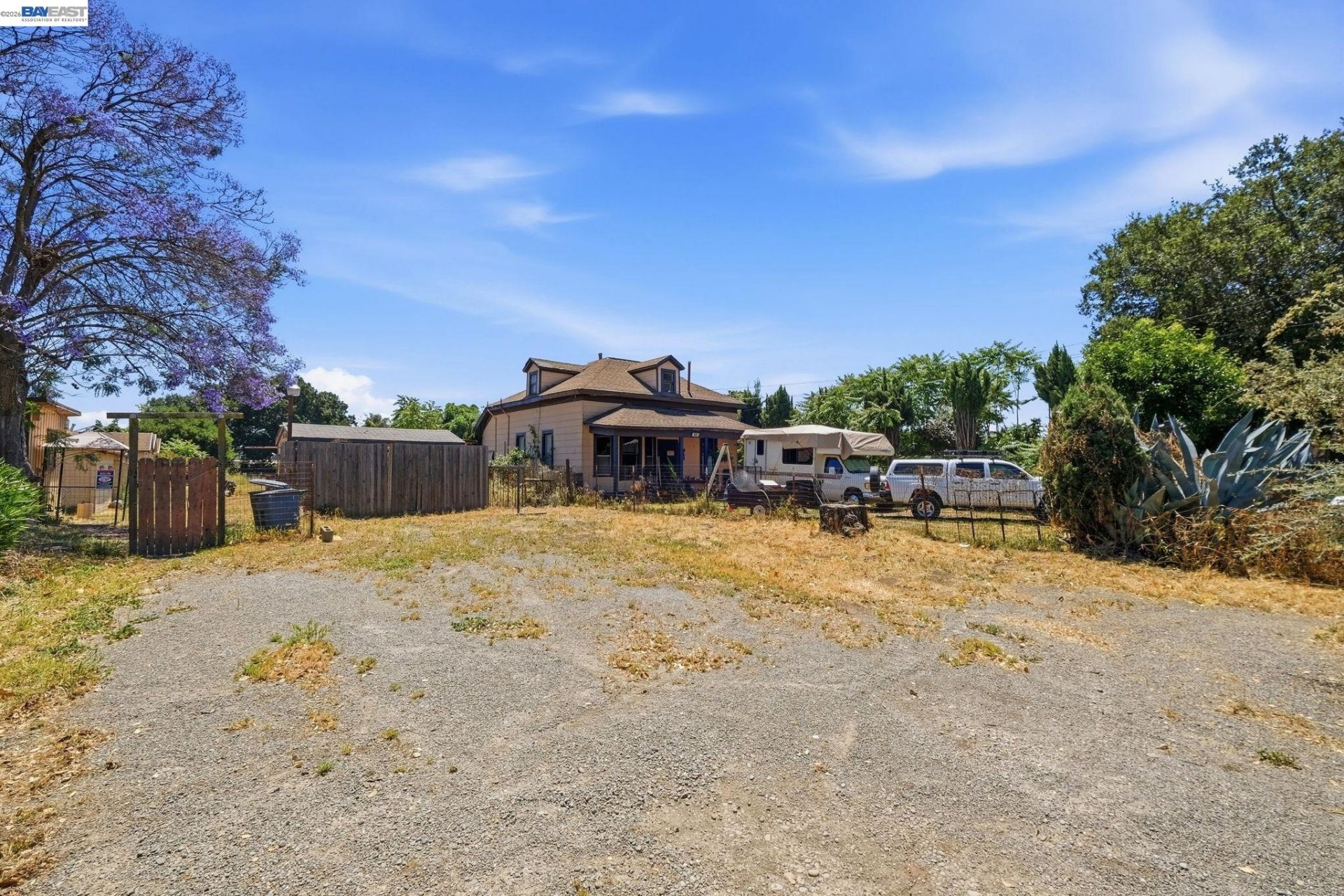 Property photo 26