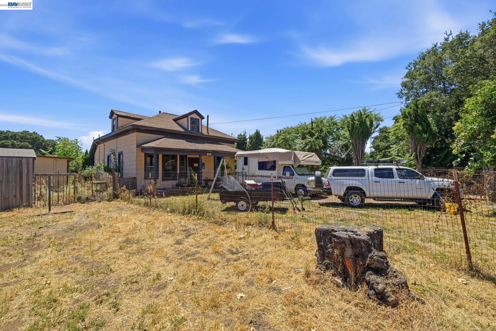 Property photo 27