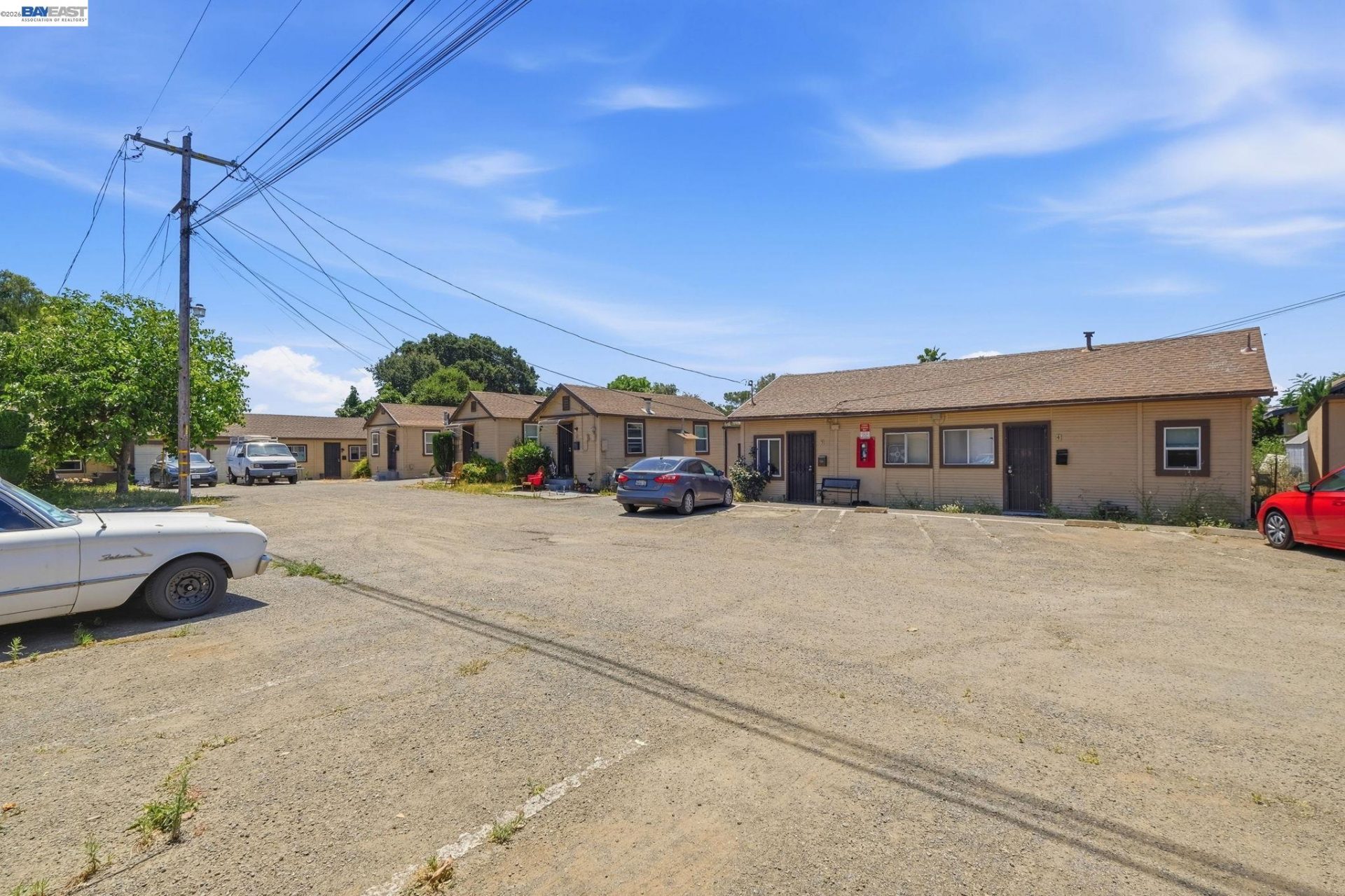 Property photo 31