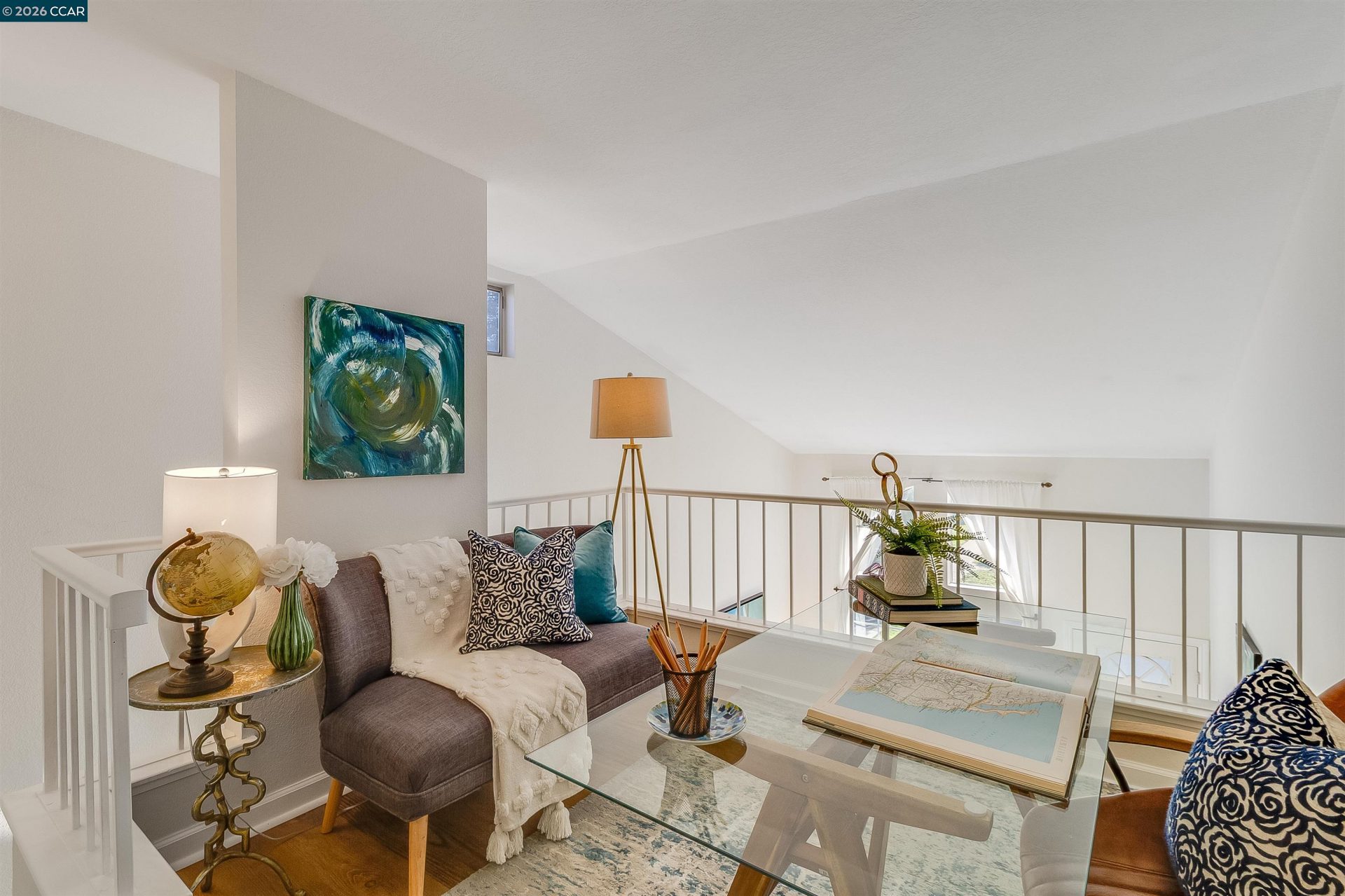 Property photo 21