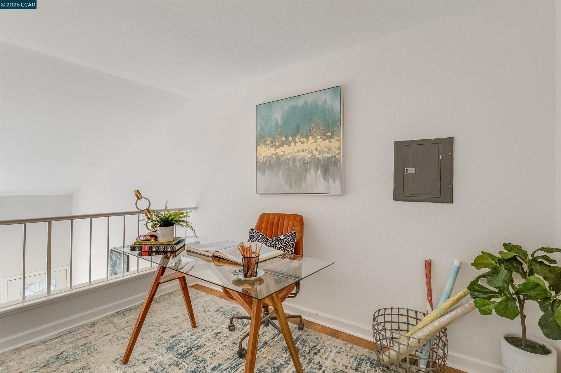 Property photo 22