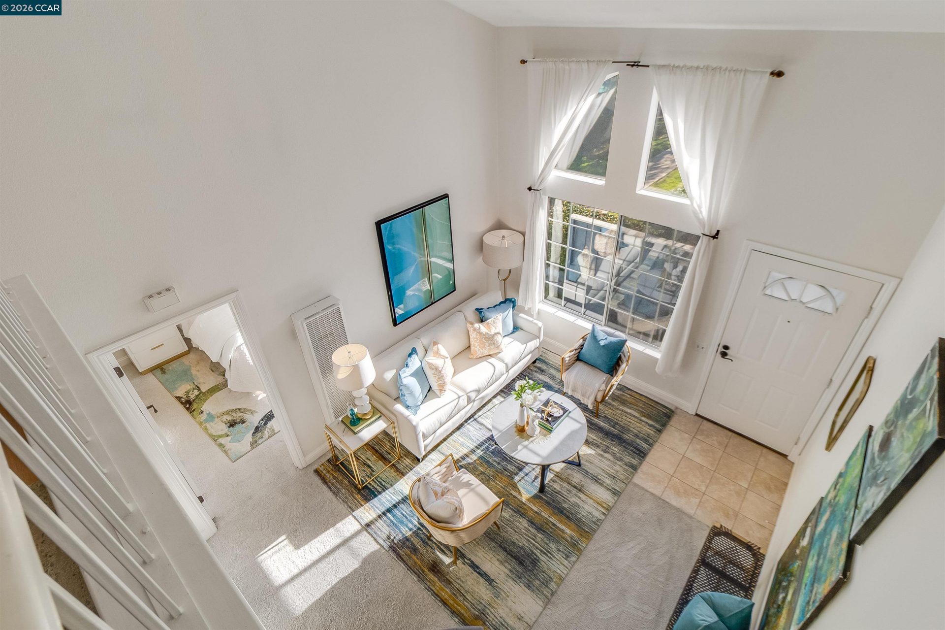 Property photo 23