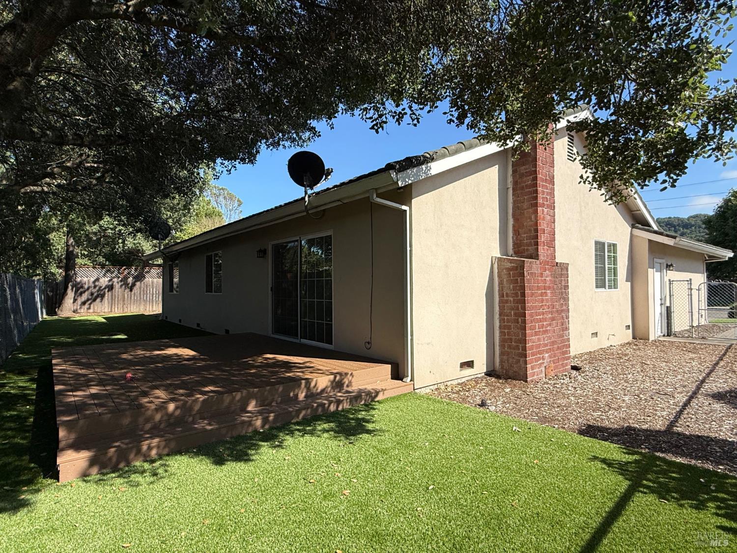 Property photo 20