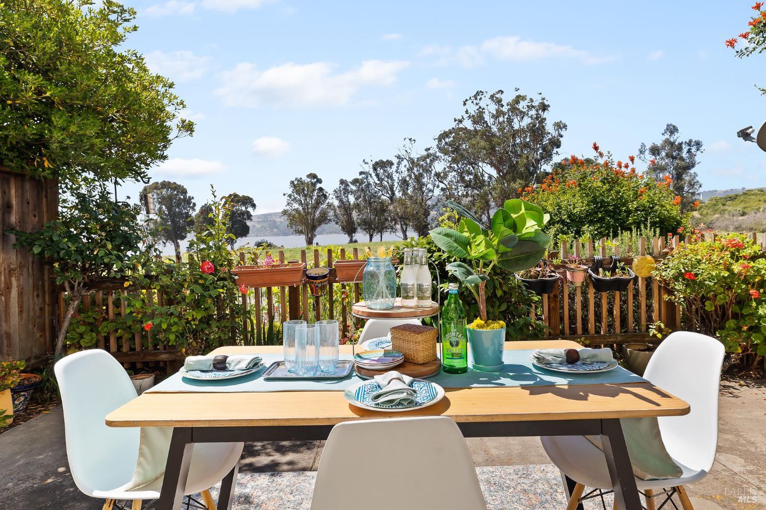 Property photo 37