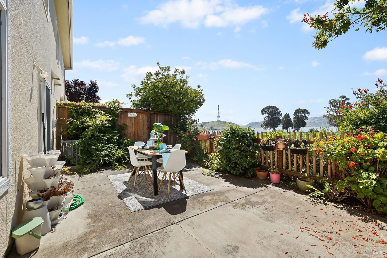 Property photo 39