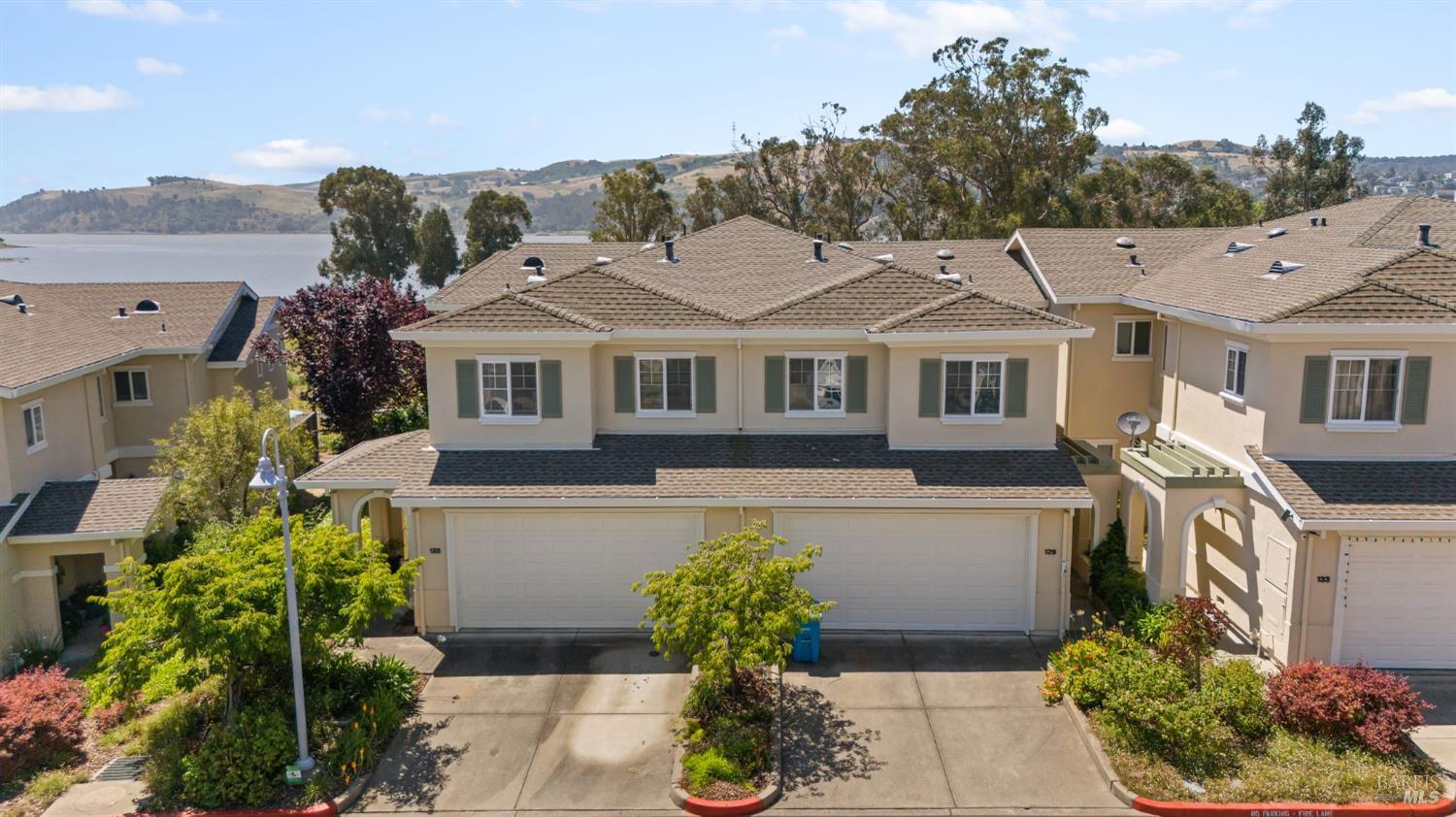 Property photo 45