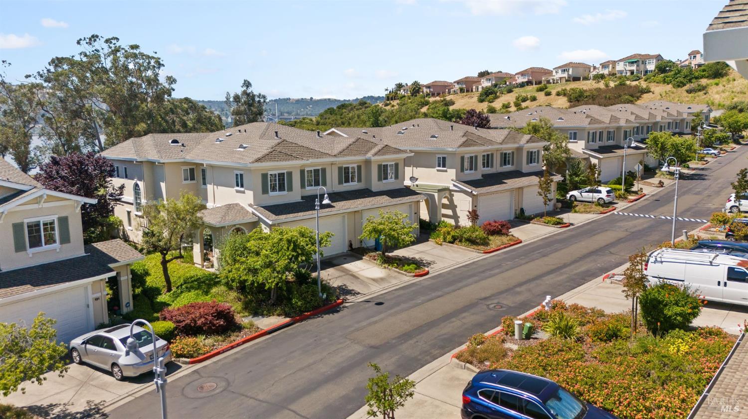 Property photo 48