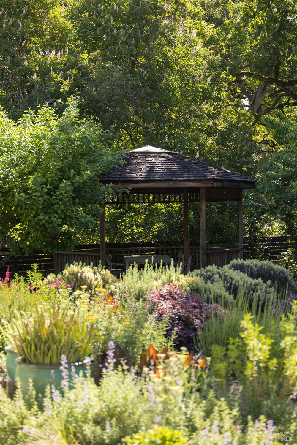 Property photo 19