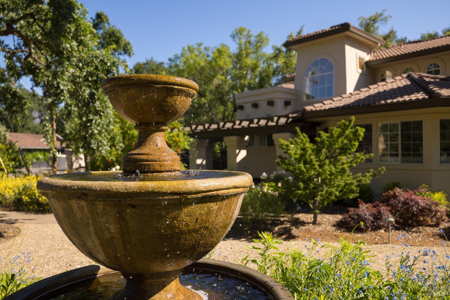 Property photo 20