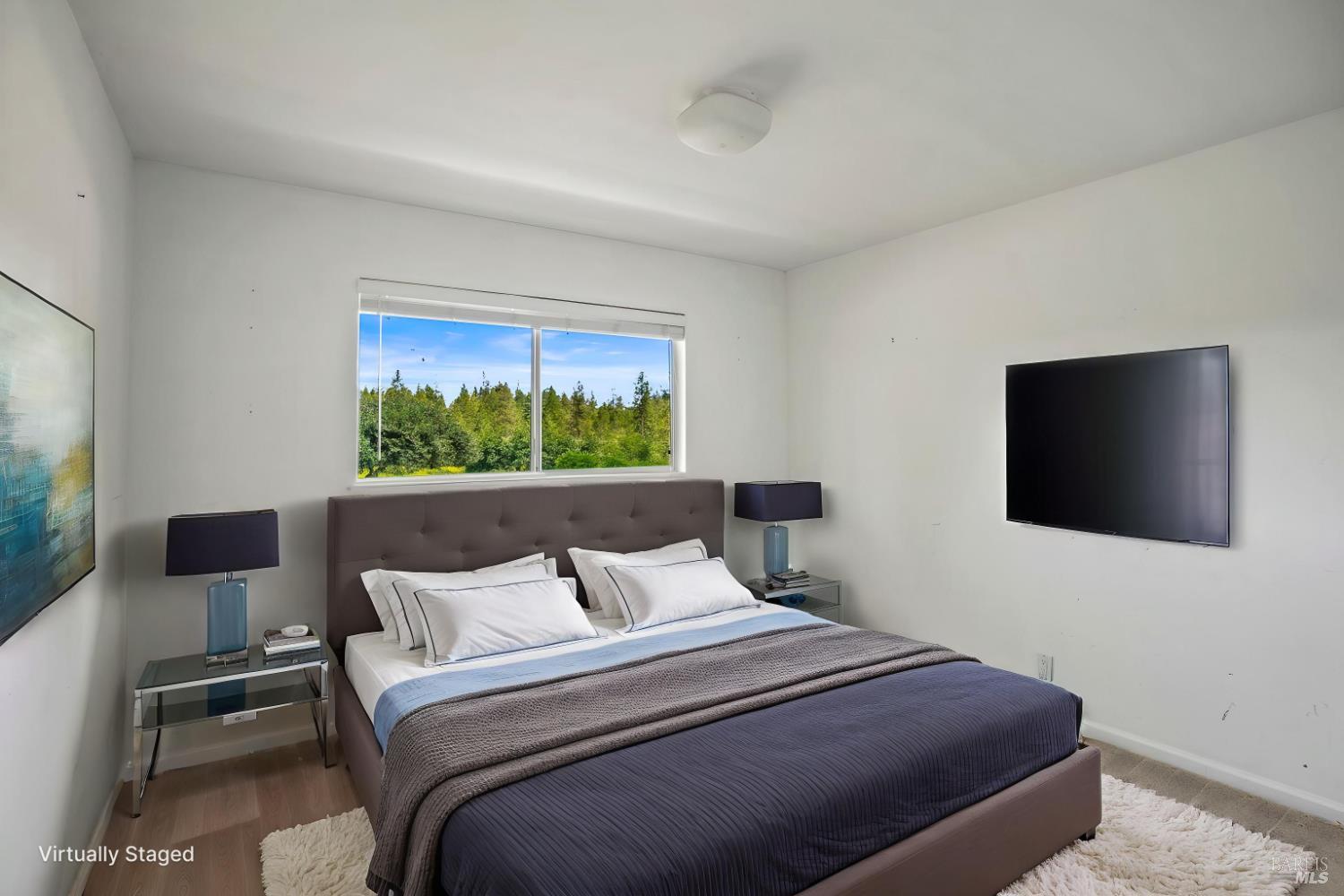 Property photo 27