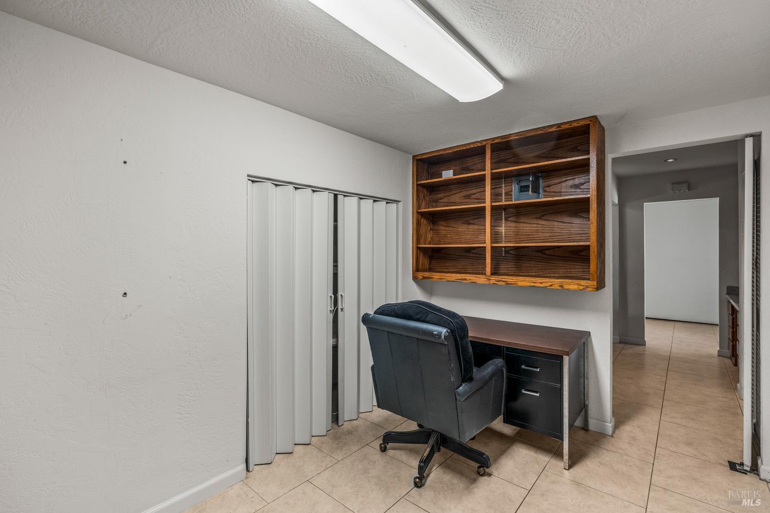 Property photo 31