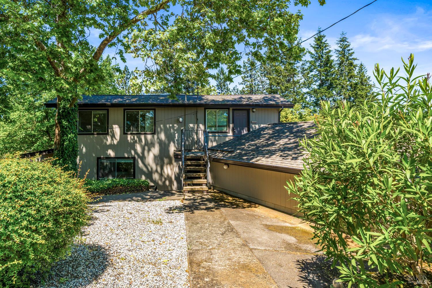 Property photo 33